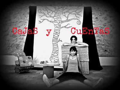 CAIXES I COMPTES