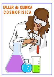QUÍMICA. EXPERIMENTS ESPECTACULARS DE RESOLUCIÓ RÀPIDA