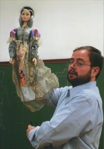 MANIPULANT TITELLES