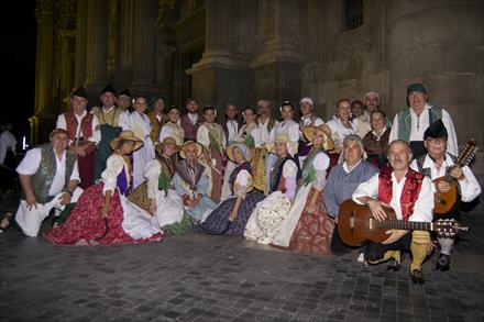 SEDA, LLANA I COTÓ