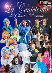 LA VENTAFOCS