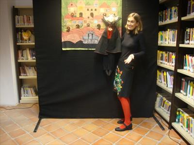 CONTES DE LA BONA SORT