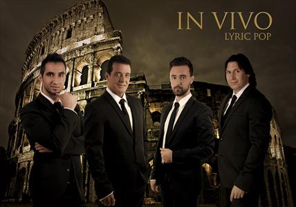IN VIVO