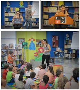 PIRATES A IL·LUSTRAR!