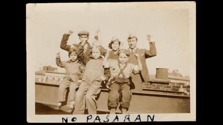 DEL MONTGÓ A MANHATTAN, VALENCIANS A NOVA YORK: LA GUERRA DE SEMPRE (PART III)