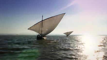 VALENCIANS DE MALLORCA. L' HERÈNCIA BALEAR AL SUD VALENCIÀ.