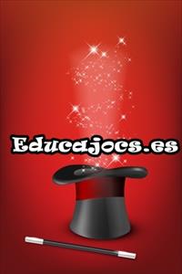 DIVERTIMÀGIA