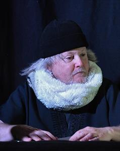 DE LA NARRATIVA AL TEATRE