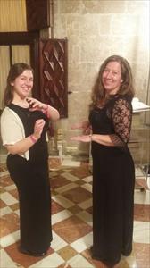 DEL ROMANTICISME ALS NOSTRES DIES. CONCERT DIDÀCTIC