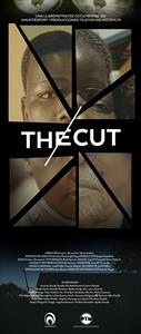 THE CUT