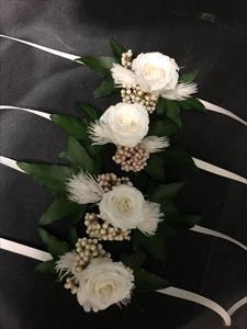 PASSADORS DE FLOR PERSONALITZATS