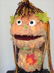 MONSTROÑO