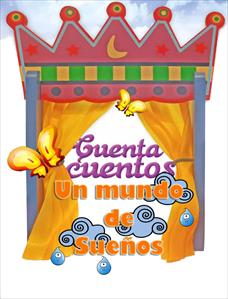 UN MÓN DE SOMNIS