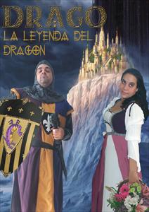 FESTA DRAGÓ