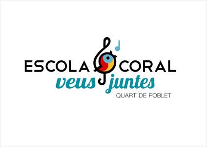 MCN_ESCOLA CORAL