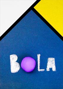 BOLA
