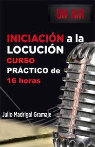 LOCUCIÓ EN RÀDIO