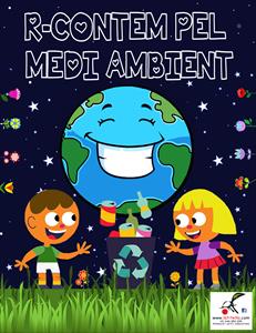 R-CONTEM PEL MEDI AMBIENT