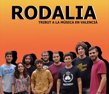 MÚSICA EN VALENCIÀ