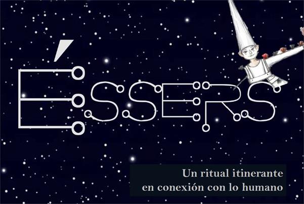 ESSER