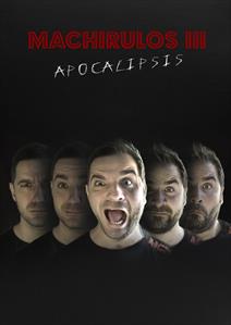APOCALIPSI