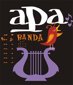 APA CANÇONS A BANDA