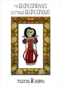 LA MEUA BLANCANEU