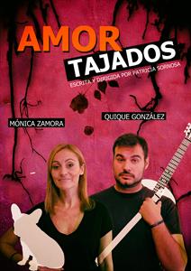 AMORTAJADOS