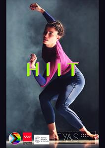 HIIT