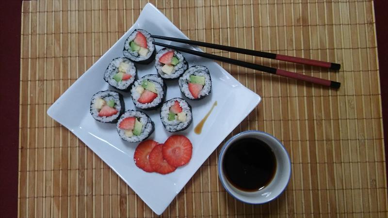 CUINA VEGETARIANA ORIENTAL