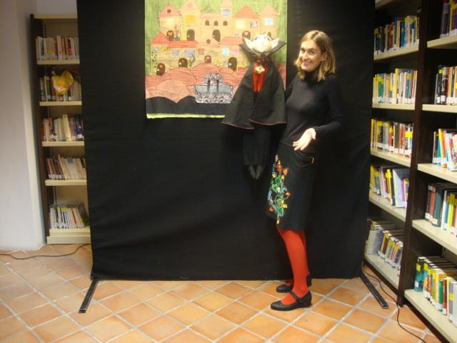 CONTES DE LA BONA SORT