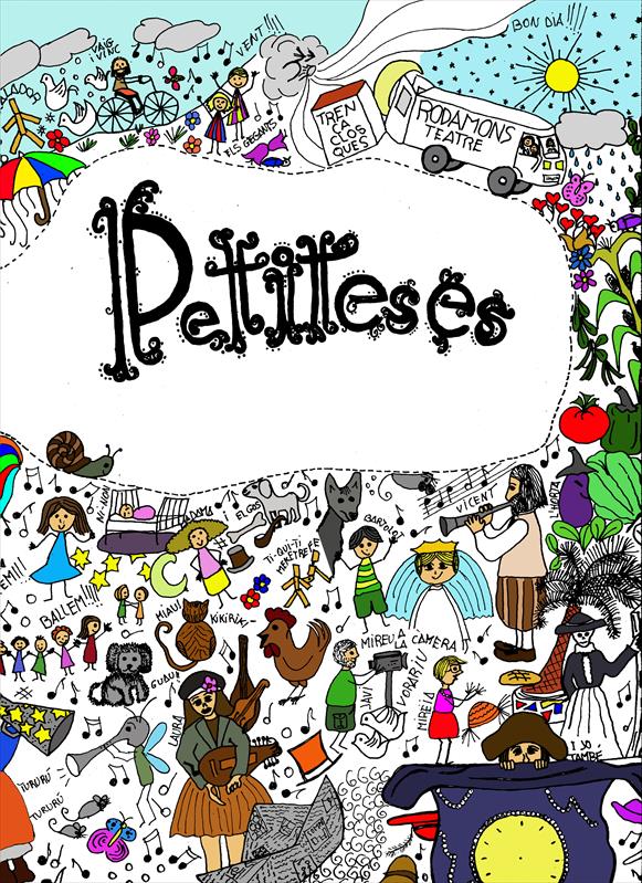 PETITESES