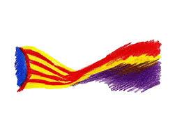 LA REPÚBLICA TENÍA NOMBRE DE MUJER