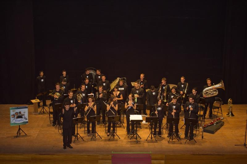 FIMVALENCIA CHAMBER ORCHESTRA