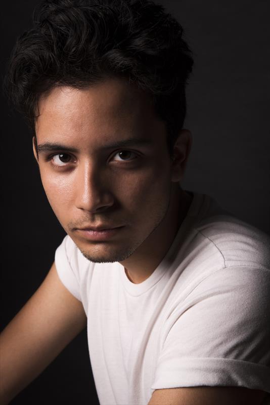 LA LUZ EN LA FOTOGRAFÍA