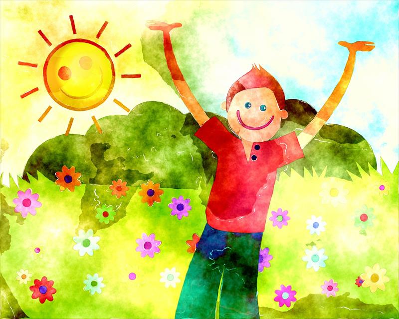 CONTES DE LA NATURALESA AMB MÚSICA