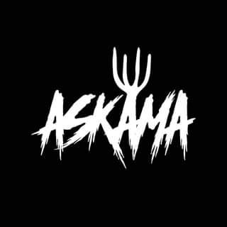 ASKAMA, ROCK DE LA TIERRA