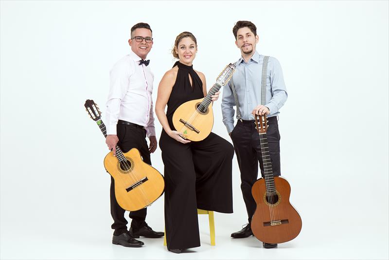 DE LA CONTRADANZA AL SON