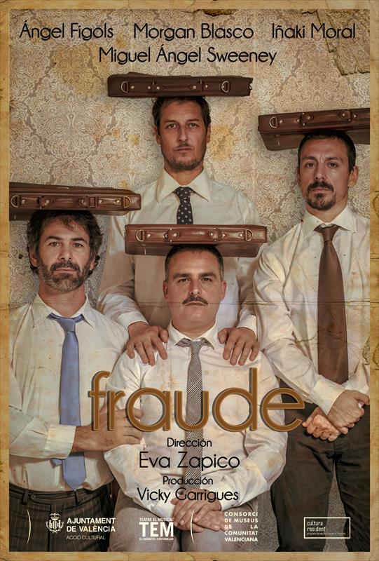 FRAU