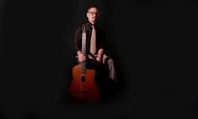 FROM NOW ON, JORGE RIERA GYPSY QUARTET