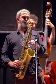 VICENT MACIAN QUARTET