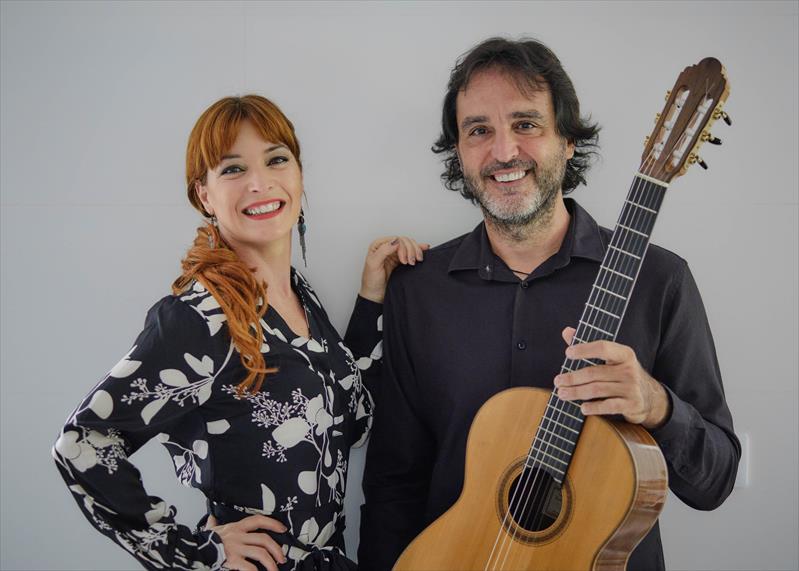 VALENCIA, ALMA Y MÚSICA