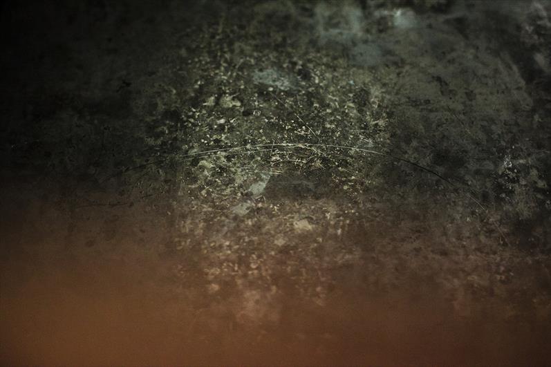 UNIVERSOS FOTOGRÀFICS SENSE EIXIR DE CASA