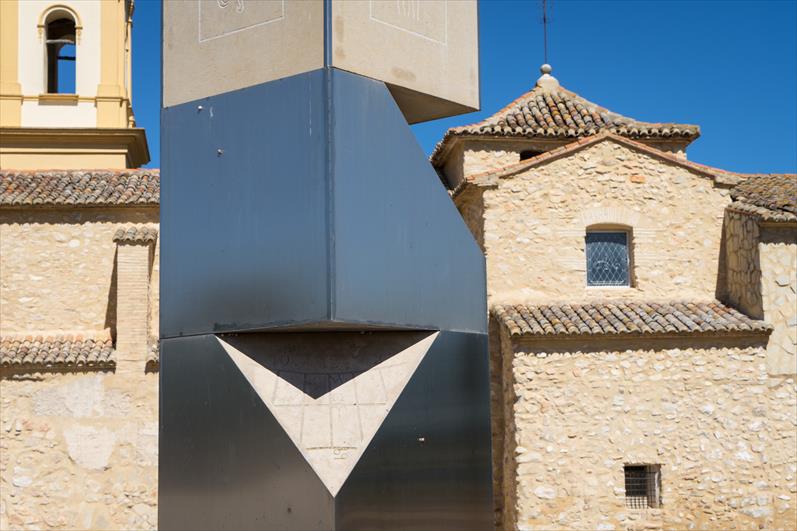 FOTOGRAFIA EL TEU POBLE
