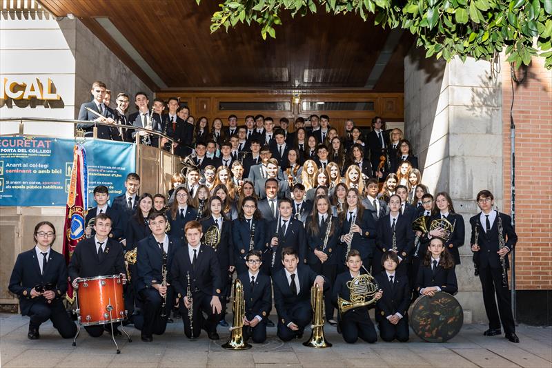 MUSICA CLÀSSICA