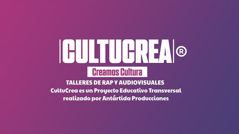CULTUCREA