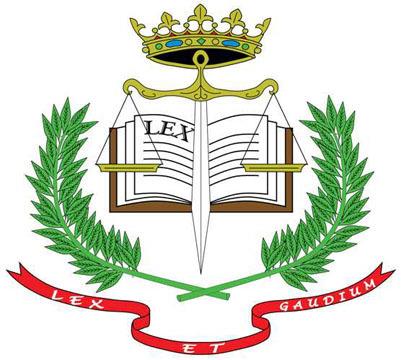TUNA DERECHO DE VALENCIA