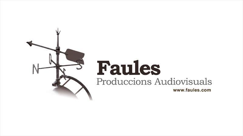 APRENDE A EDITAR TUS VÍDEOS. CURSO DE MONTAJE DE VÍDEO Y AUDIO