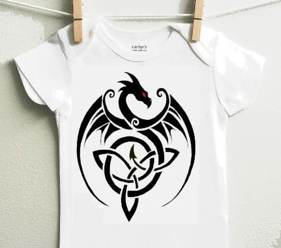 TATUE LA MEUA CAMISETA PREFERIDA