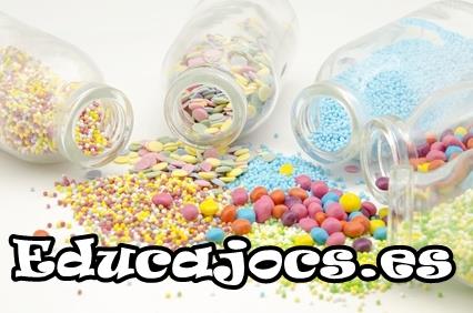 LA BARRACA DE XOCOLATE